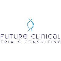 Future Clinical Trials Consulting logo - Similar company to Immunocare