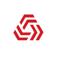 FETCEMG - Somos o Transporte de Cargas e a Logística em Minas Gerais logo - Similar company to Condu - Treinamento Especializado Em Segurança No Trânsito