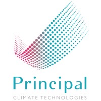 Principal Climate Technologies logo - Similar company to Nexgen Associate