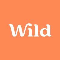 Wild logo - Similar company to Robin Ai
