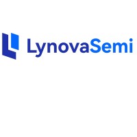 LynovaSemi logo - Similar company to Simorchip