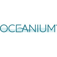 OCEANIUM logo - Similar company to ESA - Elohi Strategic Advisors