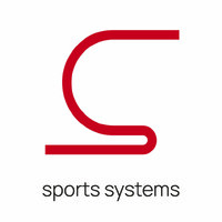 Sports Systems GR logo - Similar company to Agreed Payments Payment Institution S.A.