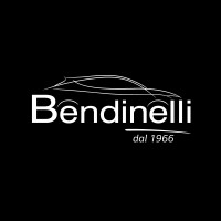 Concessionaria Bendinelli Srl logo - Similar company to Gruppo Bertucco