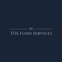 TOS Fund Services logo - Similar company to Accent Family Office