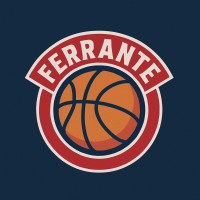 Ferrante Basketball Services logo - Similar company to Officiating