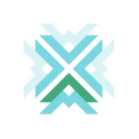 Assicuratrice Milanese S.p.A. logo - Similar company to Agenzia Generale Vittoria Milano Sud