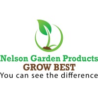 Nelson Garden Products logo - Similar company to Hermann Meyer Kg