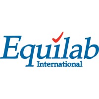 Equilab International logo - Similar company to Equilab