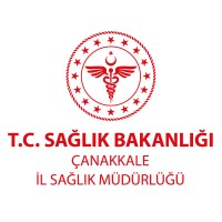 Çanakkale İl Sağlık Müdürlüğü logo - Similar company to Çanakkale Onsekiz Mart Üniversitesi Hastanesi