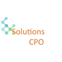 Solutions CPO logo - Similar company to Eterny Intelligence