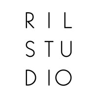 RIL STUDIO Biuro architektoniczne logo - Similar company to Pirx Architekci