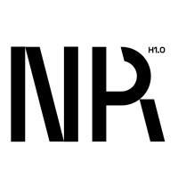 NRH1.0 logo - Similar company to Domoterm