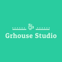 Grhouse Studio