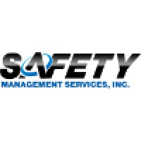 Safety Management Services, Inc.