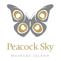 Peacock Sky Vineyard
