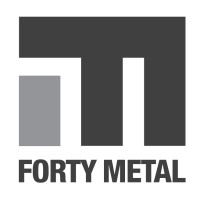 Forty Metal Srl logo - Similar company to Tepromkc Gmbh