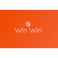 Win Win (Startup)