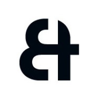 Brunnberg & Forshed Arkitektkontor AB logo - Similar company to Mer Arkitekter