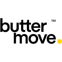 ButterMove logo - Similar company to Audiience™