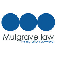 Mulgrave Law logo - Similar company to Danielle Cohen Immigration Law Solicitors