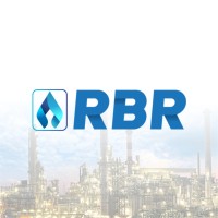 RBR Soluções e Engenharia logo - Similar company to Datasolutec