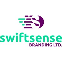 Swiftsense Branding Limited logo - Similar company to Iprints Nigeria
