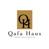 Qafa Haus