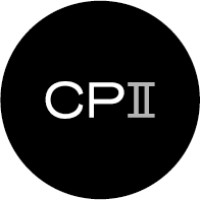 Cyber Partners II logo - Similar company to Hycroft