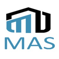 Marwa Al Sahel Contracting Est (MAS) logo - Similar company to Ayan Real Estate Investment