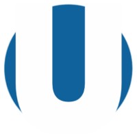 Unibuilt Retaining Solutions logo - Similar company to Ilinc Construction
