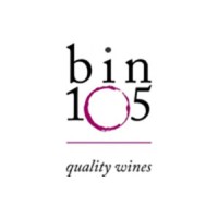 Bin 105 Quality Wines
