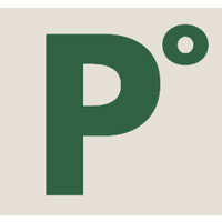 Providencia logo - Similar company to Genetria