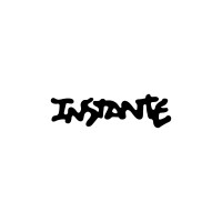 INSTANTE logo - Similar company to Versada