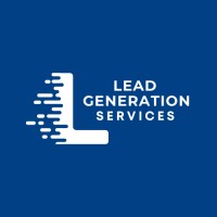 Lead Generation Services logo - Similar company to Lead Generation Services