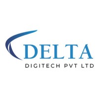 Delta Digitech Private Limited logo - Similar company to Boston Byte