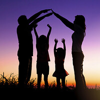 Desert Parkway Behavioral Healthcare Hospital logo - Similar company to Sunarch Academy