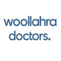 Woollahra Doctors