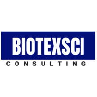 Biotexsci Consulting, LLC logo - Similar company to Bioglobal