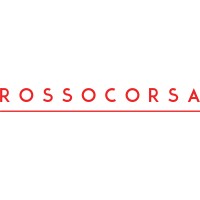 ROSSOCORSA logo - Similar company to Fassina Spa