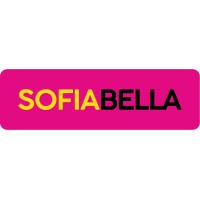 Sofiabella logo - Similar company to Silvaye