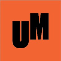 Urban Monkey logo - Similar company to Memechat Store