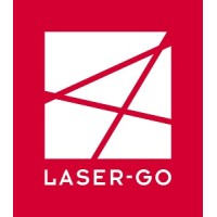 LASER-GO GLOBAL logo - Similar company to Ctt- Compliance Tools Technologies
