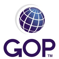 Global One Pak Ltd logo - Similar company to Ecodeck Grids Limited
