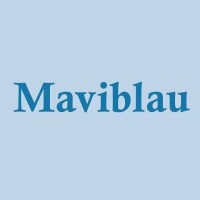 Maviblau