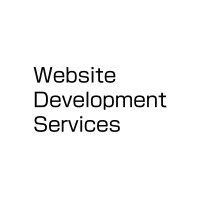 Finan - Web Dev Services logo - Similar company to Mau Solution