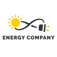 ENERGY COMPANY - MADA logo - Similar company to Sqvision Madagascar