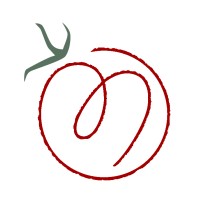 Le Maraicher Collonges logo - Similar company to Le Maraîcher