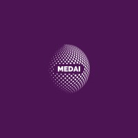 MedAI logo - Similar company to Flowlined