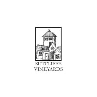 Sutcliffe Vineyards logo - Similar company to Hotel Maverick